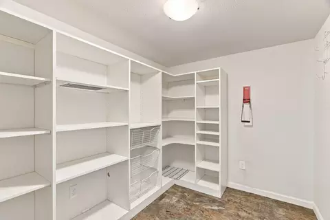 Other - 1924 E 23rd Ave, Spokane, WA 99203 photo 1 of 6