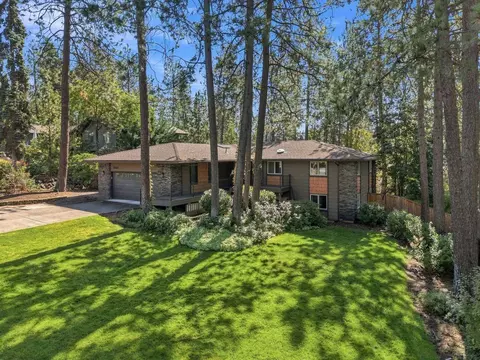Exterior - 1924 E 23rd Ave, Spokane, WA 99203 photo 2 of 10