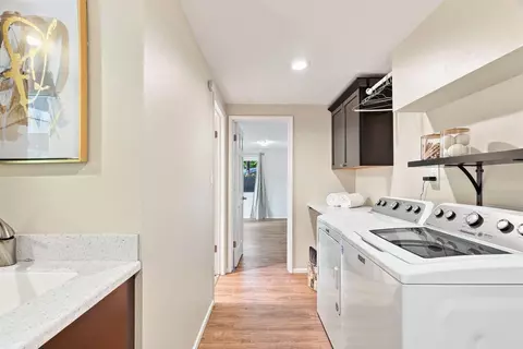 Other - 1924 E 23rd Ave, Spokane, WA 99203 photo 5 of 6