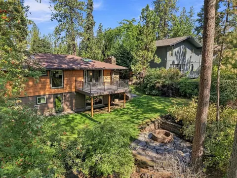 Exterior - 1924 E 23rd Ave, Spokane, WA 99203 photo 10 of 10