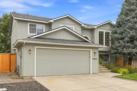 19027 E Shannon Ln, Spokane Valley, WA 99016