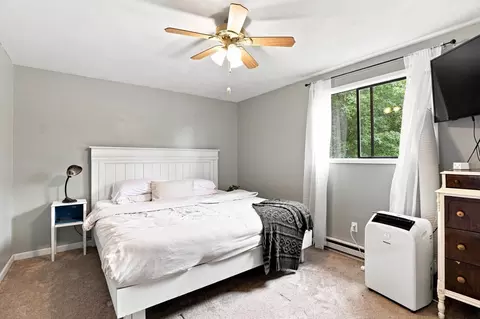Bedroom - 14515 E 7th Ave, Spokane Valley, WA 99216 photo 1 of 6