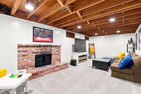 Other - 14515 E 7th Ave, Spokane Valley, WA 99216 photo 1 of 6