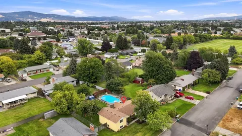 View/Area - 14515 E 7th Ave, Spokane Valley, WA 99216 photo 1 of 4