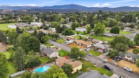 View/Area - 14515 E 7th Ave, Spokane Valley, WA 99216 photo 3 of 4