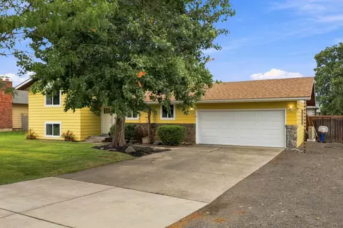 Exterior - 14515 E 7th Ave, Spokane Valley, WA 99216 photo 3 of 13