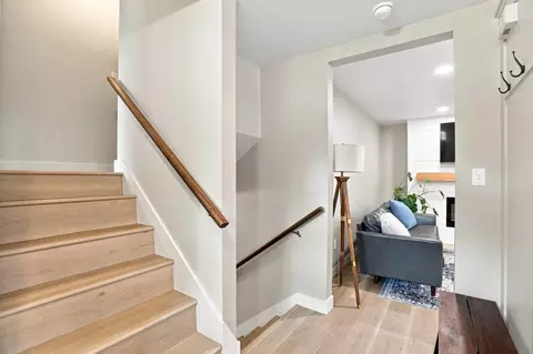 Entry Way - 14515 E 7th Ave, Spokane Valley, WA 99216 photo 1 of 1