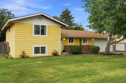 Exterior - 14515 E 7th Ave, Spokane Valley, WA 99216 photo 2 of 13