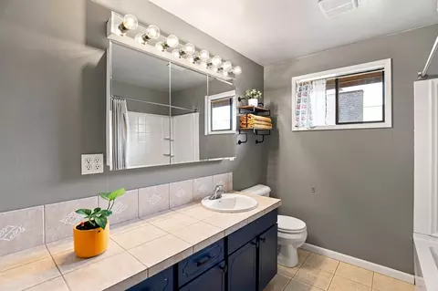 Bath - 14515 E 7th Ave, Spokane Valley, WA 99216 photo 1 of 2