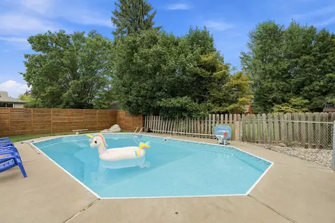 Exterior - 14515 E 7th Ave, Spokane Valley, WA 99216 photo 7 of 13