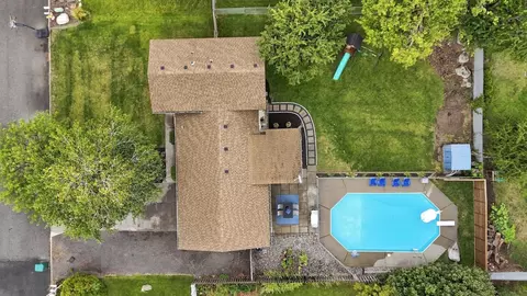Other - 14515 E 7th Ave, Spokane Valley, WA 99216 photo 6 of 6