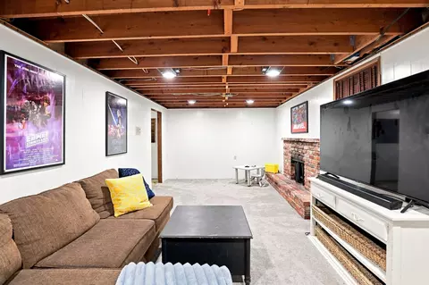 Living - 14515 E 7th Ave, Spokane Valley, WA 99216 photo 5 of 5