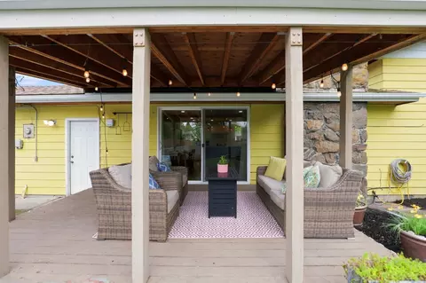 Exterior - 14515 E 7th Ave, Spokane Valley, WA 99216 photo 6 of 13