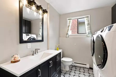 Other - 14515 E 7th Ave, Spokane Valley, WA 99216 photo 3 of 6
