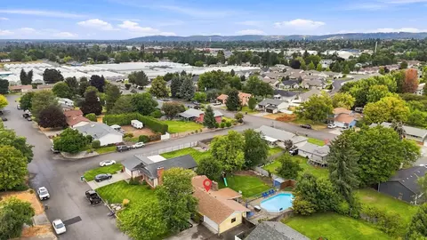 View/Area - 14515 E 7th Ave, Spokane Valley, WA 99216 photo 4 of 4
