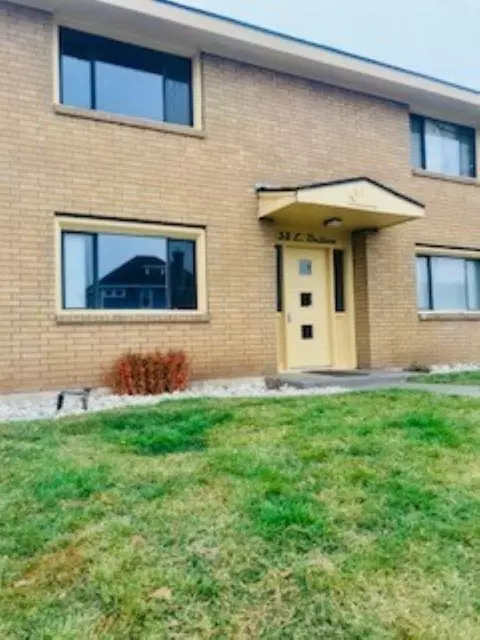 Other - 33 E Dalton Ave, Spokane, WA 99207 photo 1 of 1