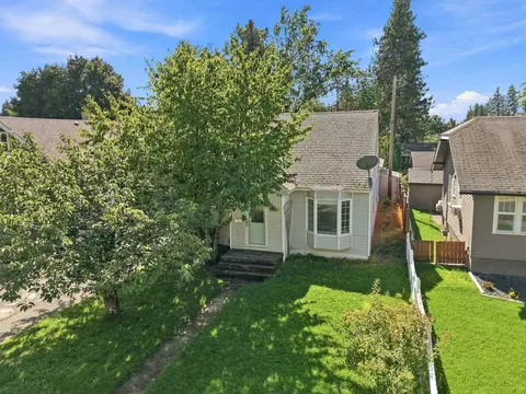Other - 616 E 33rd Ave, Spokane, WA 99203 photo 6 of 6