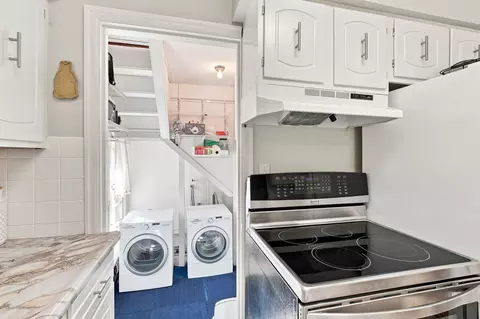 Other - 616 E 33rd Ave, Spokane, WA 99203 photo 3 of 6
