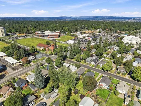 View/Area - 616 E 33rd Ave, Spokane, WA 99203 photo 11 of 16