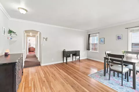 Entry Way - 616 E 33rd Ave, Spokane, WA 99203 photo 1 of 1