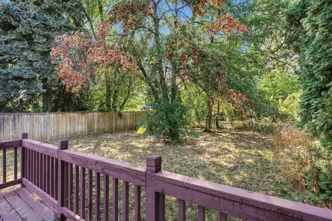Exterior - 616 E 33rd Ave, Spokane, WA 99203 photo 6 of 10