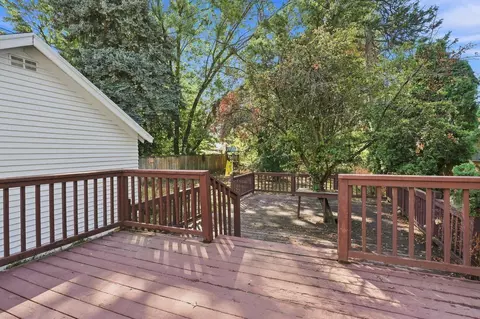 Exterior - 616 E 33rd Ave, Spokane, WA 99203 photo 3 of 10