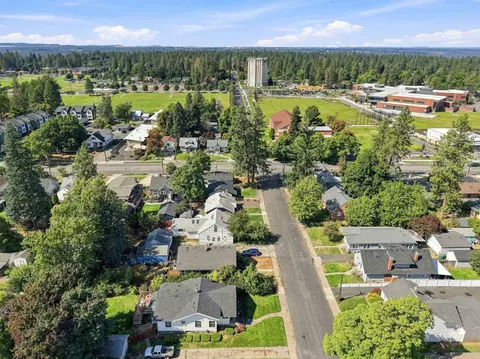 View/Area - 616 E 33rd Ave, Spokane, WA 99203 photo 7 of 16