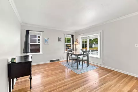 Other - 616 E 33rd Ave, Spokane, WA 99203 photo 1 of 6