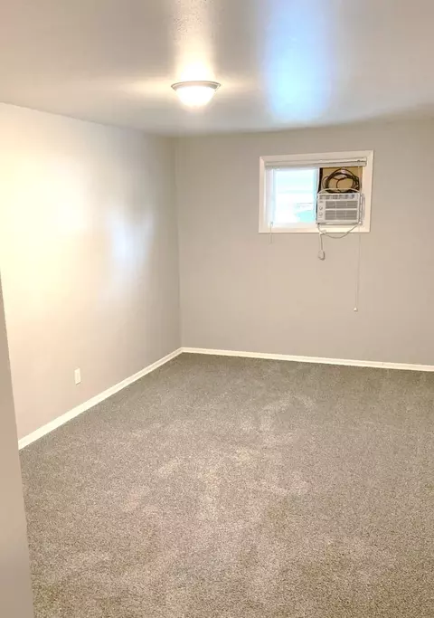 Bedroom - 609 Euclid Ave, Spokane, WA 99207 photo 1 of 4