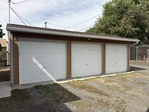 Exterior - 609 Euclid Ave, Spokane, WA 99207 photo 2 of 2