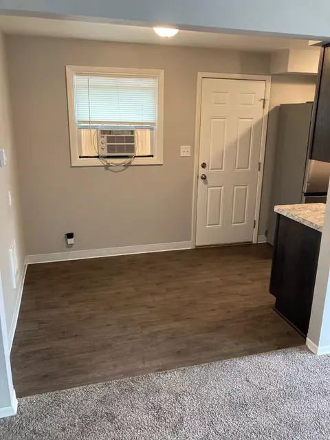 Dining - 609 Euclid Ave, Spokane, WA 99207 photo 1 of 1