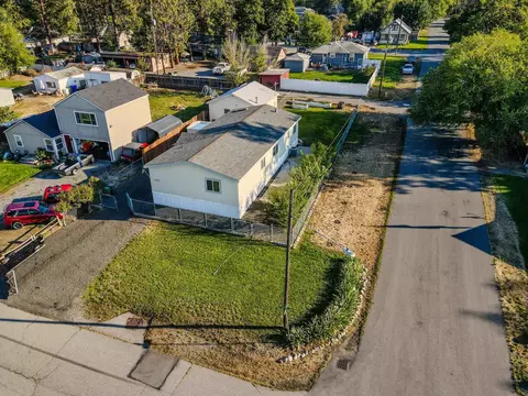 View/Area - 7304 E 5th Ave, Spokane Valley, WA 99212 photo 2 of 7