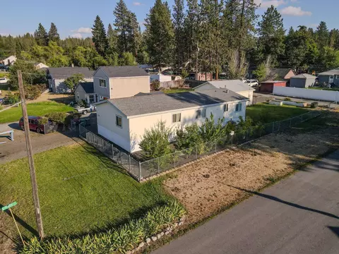 View/Area - 7304 E 5th Ave, Spokane Valley, WA 99212 photo 5 of 7