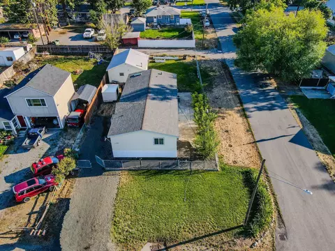 View/Area - 7304 E 5th Ave, Spokane Valley, WA 99212 photo 6 of 7