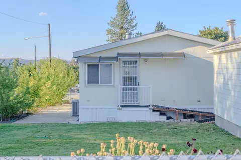 Other - 7304 E 5th Ave, Spokane Valley, WA 99212 photo 4 of 7