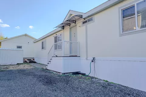 Other - 7304 E 5th Ave, Spokane Valley, WA 99212 photo 6 of 7