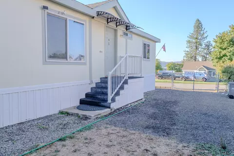 Other - 7304 E 5th Ave, Spokane Valley, WA 99212 photo 7 of 7