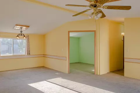 Living - 7304 E 5th Ave, Spokane Valley, WA 99212 photo 3 of 5