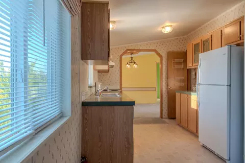 Other - 7304 E 5th Ave, Spokane Valley, WA 99212 photo 2 of 7