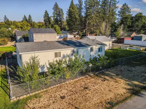 View/Area - 7304 E 5th Ave, Spokane Valley, WA 99212 photo 4 of 7