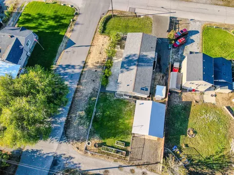 View/Area - 7304 E 5th Ave, Spokane Valley, WA 99212 photo 7 of 7