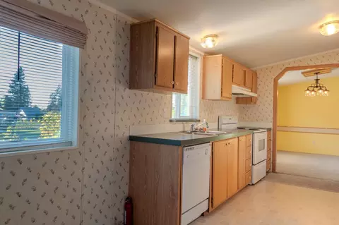 Other - 7304 E 5th Ave, Spokane Valley, WA 99212 photo 3 of 7