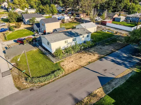 View/Area - 7304 E 5th Ave, Spokane Valley, WA 99212 photo 3 of 7