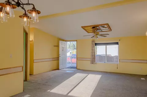 Living - 7304 E 5th Ave, Spokane Valley, WA 99212 photo 5 of 5