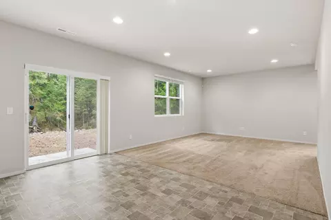 Living - 1106 E Silver Pine Rd, Colbert, WA 99005 photo 4 of 4