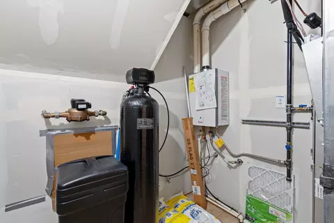 Other - 1106 E Silver Pine Rd, Colbert, WA 99005 photo 3 of 9