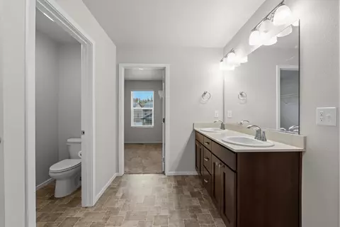 Entry Way - 1106 E Silver Pine Rd, Colbert, WA 99005 photo 3 of 3