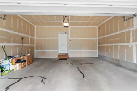 Other - 1106 E Silver Pine Rd, Colbert, WA 99005 photo 9 of 9