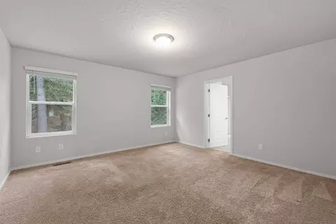 Bedroom - 1106 E Silver Pine Rd, Colbert, WA 99005 photo 1 of 5