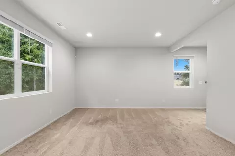 Living - 1106 E Silver Pine Rd, Colbert, WA 99005 photo 3 of 4